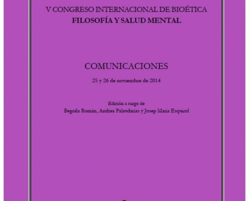 Capítulo sobre pragmatismo en estudios sociales