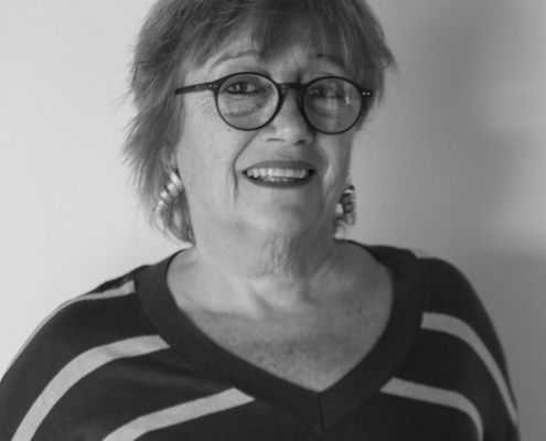 </p>
<p style="text-align: center;">Tre Borràs, PhD</p>
<p>