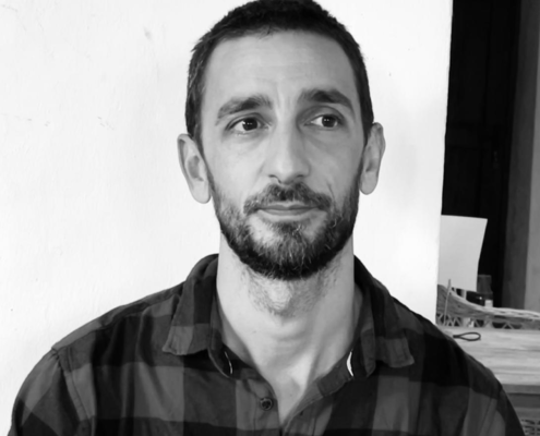 </p>
<p style="text-align: center;">Nico Piñeiro López, MSc</p>
<p>