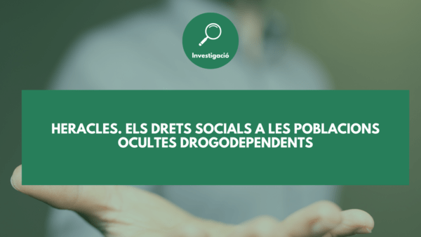 Cartells WEB (10)