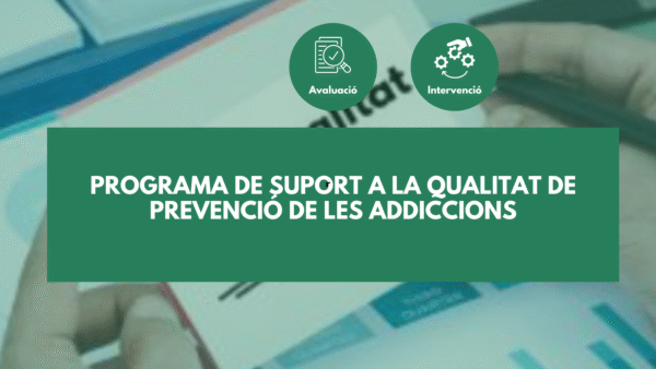 Cartells WEB (10)