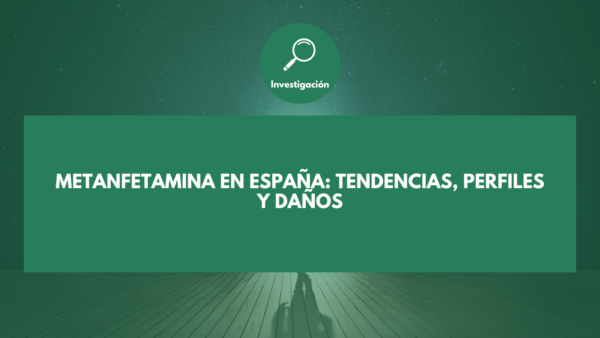 Cartells WEB (3)