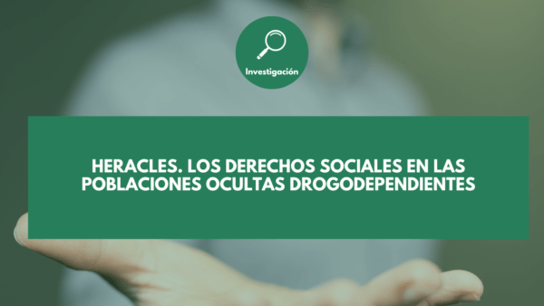 Cartells WEB (9)