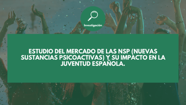 NPS.cast