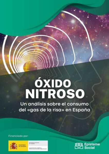Portada Óxido nitroso_page-0001