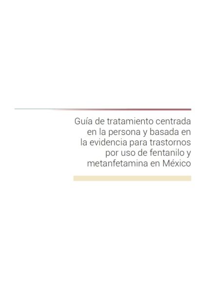 Portada_mèxic