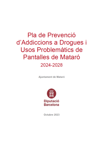 Portades plans (5)